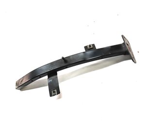 Thumbnail 3: 2012 AUDI A8 (D4 4H) FRONT RIGHT PASSENGER FENDER MOUNT SUPPORT BRACKET