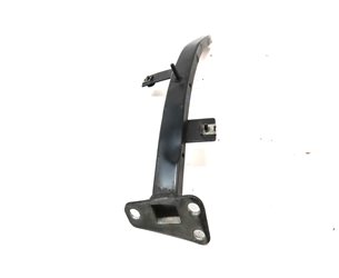 Thumbnail 4: 2012 AUDI A8 (D4 4H) FRONT RIGHT PASSENGER FENDER MOUNT SUPPORT BRACKET