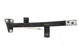 Thumbnail 5: 2012 AUDI A8 (D4 4H) FRONT RIGHT PASSENGER FENDER MOUNT SUPPORT BRACKET