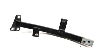 2012 AUDI A8 (D4 4H) FRONT LEFT DRIVER FENDER MOUNT SUPPORT BRACKET