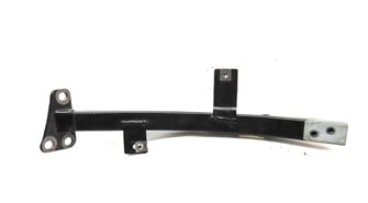 Thumbnail 2: 2012 AUDI A8 (D4 4H) FRONT LEFT DRIVER FENDER MOUNT SUPPORT BRACKET