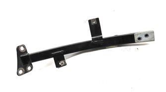 Thumbnail 3: 2012 AUDI A8 (D4 4H) FRONT LEFT DRIVER FENDER MOUNT SUPPORT BRACKET