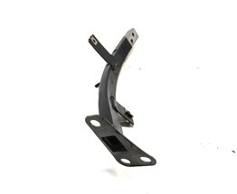 Thumbnail 4: 2012 AUDI A8 (D4 4H) FRONT LEFT DRIVER FENDER MOUNT SUPPORT BRACKET