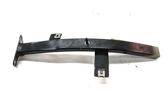 Thumbnail 5: 2012 AUDI A8 (D4 4H) FRONT LEFT DRIVER FENDER MOUNT SUPPORT BRACKET