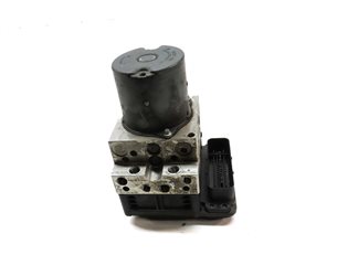 Thumbnail 2: 2011-2012 AUDI A8 (D4 4H) ABS ANTI LOCK BRAKE PUMP w/ MODULE