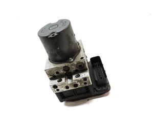Thumbnail 3: 2011-2012 AUDI A8 (D4 4H) ABS ANTI LOCK BRAKE PUMP w/ MODULE
