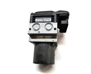 Thumbnail 4: 2011-2012 AUDI A8 (D4 4H) ABS ANTI LOCK BRAKE PUMP w/ MODULE