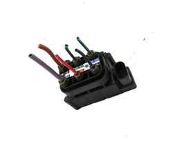 Thumbnail 3: 2012 AUDI A8 (D4 4H) AIR RIDE SUSPENSION COMPRESSOR VALVE BLOCK