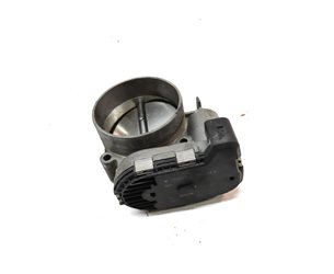 Thumbnail 3: 03-13 VW / AUDI S5 A6 S6 A8 S8 Q7 PHAETON TOUAREG - 4.2L V8 ENGINE THROTTLE BODY