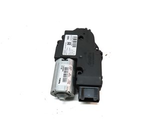 Thumbnail 2: 2011-2018 AUDI A8 S8 (D4 4H) SUNROOF SUN ROOF MOTOR OPEN CLOSE ACTUATOR MOTOR