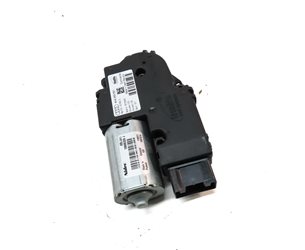 Thumbnail 3: 2011-2018 AUDI A8 S8 (D4 4H) SUNROOF SUN ROOF MOTOR OPEN CLOSE ACTUATOR MOTOR