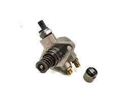 Thumbnail 1: 2011-2013 AUDI A8 (D4 4H) 4.2L V8 ENGINE - HIGH PRESSURE MECHANICAL FUEL PUMP