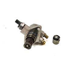 Thumbnail 2: 2011-2013 AUDI A8 (D4 4H) 4.2L V8 ENGINE - HIGH PRESSURE MECHANICAL FUEL PUMP