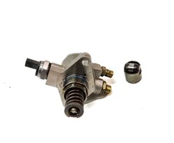 Thumbnail 3: 2011-2013 AUDI A8 (D4 4H) 4.2L V8 ENGINE - HIGH PRESSURE MECHANICAL FUEL PUMP