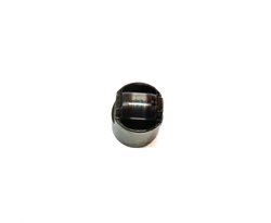 Thumbnail 4: 2011-2013 AUDI A8 (D4 4H) 4.2L V8 ENGINE - HIGH PRESSURE MECHANICAL FUEL PUMP