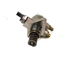 Thumbnail 5: 2011-2013 AUDI A8 (D4 4H) 4.2L V8 ENGINE - HIGH PRESSURE MECHANICAL FUEL PUMP