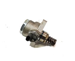 Thumbnail 6: 2011-2013 AUDI A8 (D4 4H) 4.2L V8 ENGINE - HIGH PRESSURE MECHANICAL FUEL PUMP