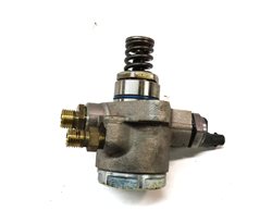 Thumbnail 7: 2011-2013 AUDI A8 (D4 4H) 4.2L V8 ENGINE - HIGH PRESSURE MECHANICAL FUEL PUMP