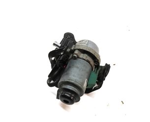 Thumbnail 1: 2012 AUDI A8 (D4 4H) ABS POWER BRAKE BOOSTER VACUUM PUMP