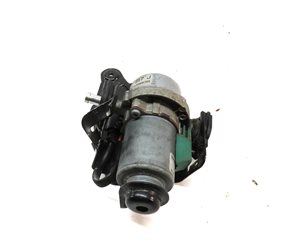 Thumbnail 2: 2012 AUDI A8 (D4 4H) ABS POWER BRAKE BOOSTER VACUUM PUMP