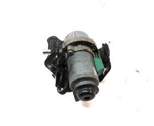 Thumbnail 3: 2012 AUDI A8 (D4 4H) ABS POWER BRAKE BOOSTER VACUUM PUMP