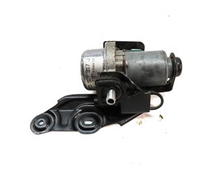 Thumbnail 4: 2012 AUDI A8 (D4 4H) ABS POWER BRAKE BOOSTER VACUUM PUMP
