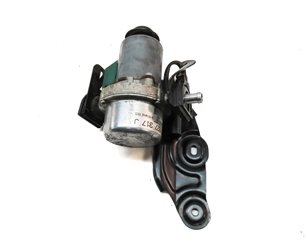 Thumbnail 5: 2012 AUDI A8 (D4 4H) ABS POWER BRAKE BOOSTER VACUUM PUMP