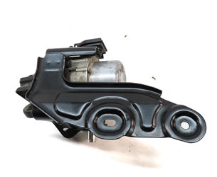 Thumbnail 6: 2012 AUDI A8 (D4 4H) ABS POWER BRAKE BOOSTER VACUUM PUMP