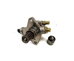 Thumbnail 1: 2011-2013 AUDI A8 (D4 4H) 4.2L V8 ENGINE - HIGH PRESSURE MECHANICAL FUEL PUMP