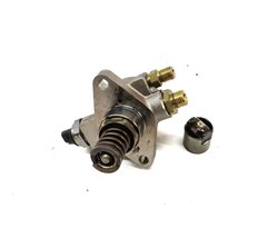 Thumbnail 2: 2011-2013 AUDI A8 (D4 4H) 4.2L V8 ENGINE - HIGH PRESSURE MECHANICAL FUEL PUMP