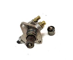 Thumbnail 3: 2011-2013 AUDI A8 (D4 4H) 4.2L V8 ENGINE - HIGH PRESSURE MECHANICAL FUEL PUMP