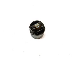 Thumbnail 4: 2011-2013 AUDI A8 (D4 4H) 4.2L V8 ENGINE - HIGH PRESSURE MECHANICAL FUEL PUMP