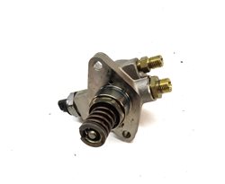 Thumbnail 5: 2011-2013 AUDI A8 (D4 4H) 4.2L V8 ENGINE - HIGH PRESSURE MECHANICAL FUEL PUMP