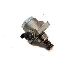Thumbnail 6: 2011-2013 AUDI A8 (D4 4H) 4.2L V8 ENGINE - HIGH PRESSURE MECHANICAL FUEL PUMP