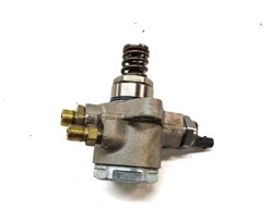 Thumbnail 7: 2011-2013 AUDI A8 (D4 4H) 4.2L V8 ENGINE - HIGH PRESSURE MECHANICAL FUEL PUMP