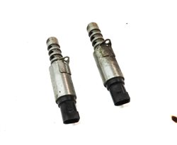 Thumbnail 3: 2012 AUDI A8 (D4 4H) 4.2L (CDRA) ENGINE VVT VARIABLE VALVE TIMING SOLENOID SET/2