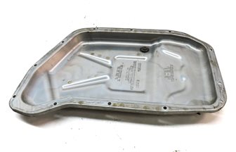 Thumbnail 4: 11-18 AUDI A4 A5 A6 A7 A8 Q5 S7 S8 (B8 8K C6 D4 4H 8T 8R) TRANSMISSION OIL PAN