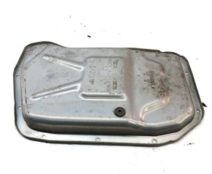 Thumbnail 5: 11-18 AUDI A4 A5 A6 A7 A8 Q5 S7 S8 (B8 8K C6 D4 4H 8T 8R) TRANSMISSION OIL PAN