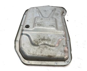 Thumbnail 6: 11-18 AUDI A4 A5 A6 A7 A8 Q5 S7 S8 (B8 8K C6 D4 4H 8T 8R) TRANSMISSION OIL PAN