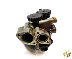Thumbnail 5: 2012 AUDI A8 (D4 4H) 4.2L (CDRA) ENGINE MOTOR OIL FLUID PUMP