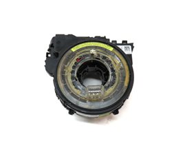 Thumbnail 4: 2012 AUDI A8 (D4 4H) STEERING COLUMN CLOCKSPRING
