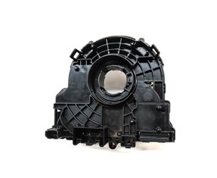 Thumbnail 5: 2012 AUDI A8 (D4 4H) STEERING COLUMN CLOCKSPRING