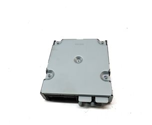Thumbnail 5: 2012 AUDI A8 (D4 4H) REARVIEW BACKUP REVERSE CAMERA CONTROL MODULE