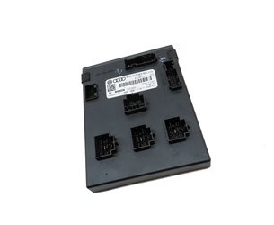 Thumbnail 3: 2012 AUDI A8 (D4 4H) ONBOARD POWER SUPPLY MODULE