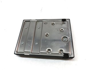 Thumbnail 5: 2012 AUDI A8 (D4 4H) ONBOARD POWER SUPPLY MODULE