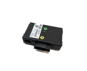 2012 AUDI A8 (D4 4H) GATEWAY CANBUS CONTROL MODULE