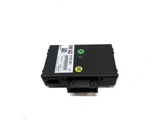 Thumbnail 2: 2012 AUDI A8 (D4 4H) GATEWAY CANBUS CONTROL MODULE