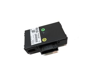 Thumbnail 3: 2012 AUDI A8 (D4 4H) GATEWAY CANBUS CONTROL MODULE