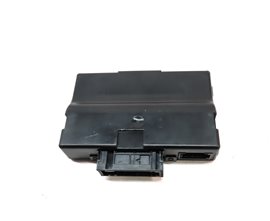 Thumbnail 5: 2012 AUDI A8 (D4 4H) GATEWAY CANBUS CONTROL MODULE