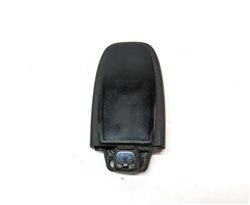 Thumbnail 4: 2012 AUDI A8 (D4 4H) REMOTE KEY BUTTON FOB